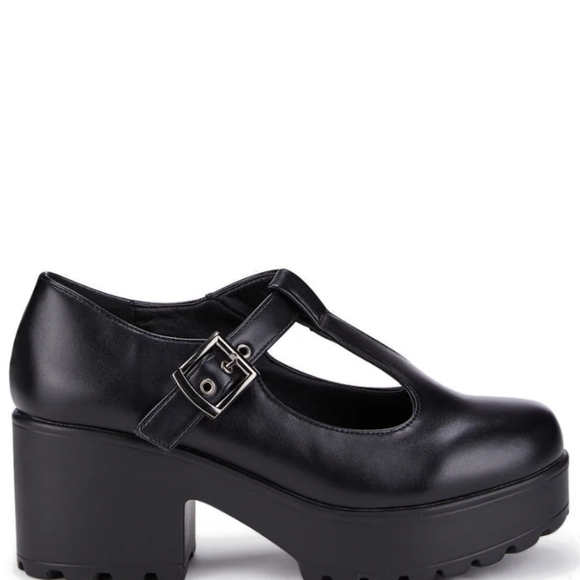 SOLD - Picture 3 of 8